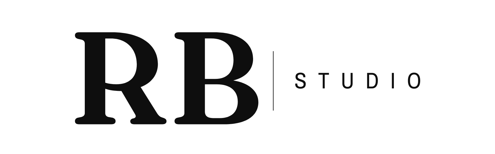 RB Studio
